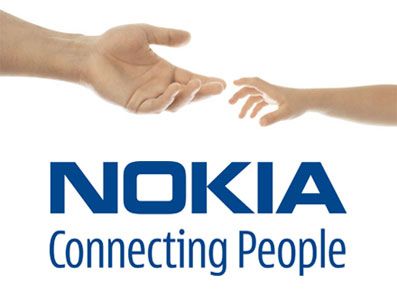 Nokia 439 milyon Euro kar etti