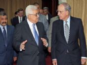 Palestınıans Israel Usa