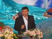 Sıradan bir askeri tatbikat