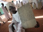 Sudan Quranıc School