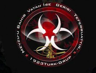 Türk Hackerlardan anlamlı yardım
