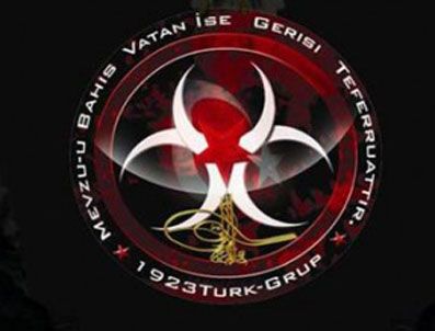 HACKER - Türk Hackerlardan anlamlı yardım