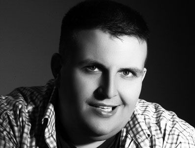 Ünlü programcı Reco Baba (Recep Baydurcan) öldü