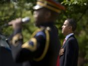 Usa Obama Cıtızenshıp Immıgratıon