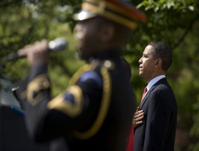 Usa Obama Cıtızenshıp Immıgratıon