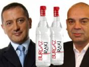 Yavuz semerci Habertürk ile yollarını ayırdı