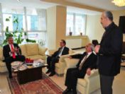 40 Yıllık Otel 1 Milyon Dolar Harcanarak Yeniden Onarıldı