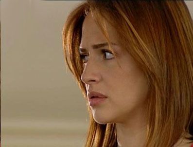 Arka Sıradakiler 113. bölüm fragmanı yayınlandı... Video izle