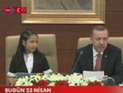 Barış güvercini dolaşmaya çıktı