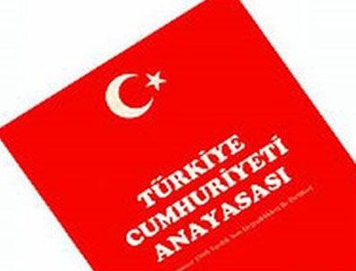 BDP'den hükümete şartlı destek