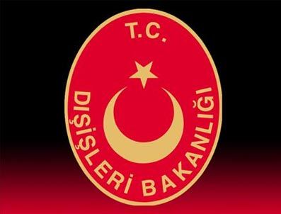 Dışişleri Bakanlığı'ndan Obama'nın mesajına ilişkin açıklama