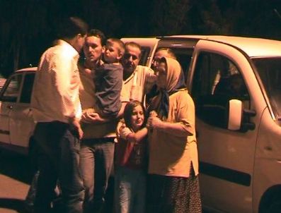 ÇETİN EMEÇ - Gazeteci-yazar Şamil Tayyar: Danıştay saldırısında kayıtların silinmesi, delil gizleme kaygısından (Özel)