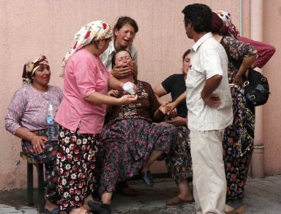 ENERJISA - Güler Sabancı'ya Avusturya basınından övgü