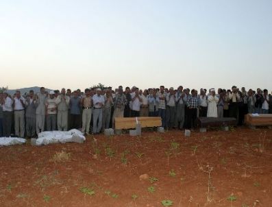 DISCOVERY - Hubble Uzay Teleskobu 20 yaşına girdi