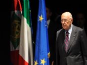 Italy Lıberatıon Annıversary