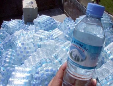 KAMER GENÇ - Kamer Genç, CHP'ye göz kırptı: Baykal'dan teklif gelirse değerlendiririm