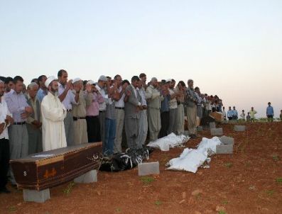 Kapalıçarşı'da tarihi ikona operasyonu