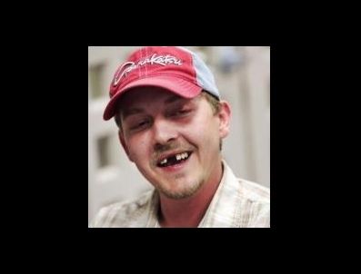 Kasiyerlikten milyonerliğe