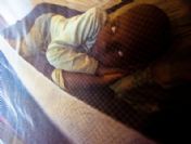 Kenya World Malarıa Day