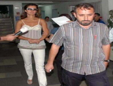 ABDULLAH ERDEM CANTİMUR - Kütahya milletvekilleri için hatıra ormanı kuruldu