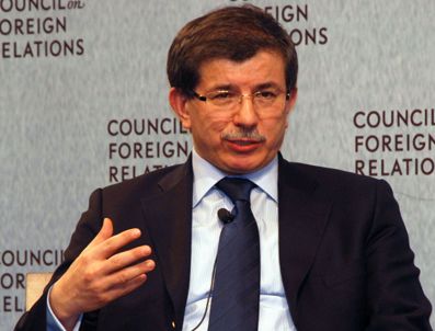 Obama'nın açıklaması kabul edilebilir değil