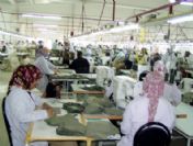 Ozan Orhon Korkutelili çocukları coşturdu