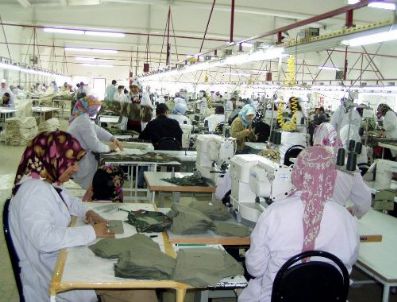 ERKAN KARAHAN - Ozan Orhon Korkutelili çocukları coşturdu