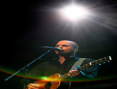 HAITI - Spaın Musıc Charıty Concert For Haıtı