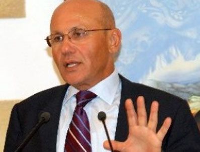 MEHMET ALİ TALAT - Talat 24 kişilik ekip isteyince ortalık karıştı