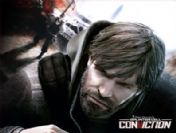 Tom Clancy's Splinter Cell: Conviction'ı Steam'den satın alanlar için ön dosya indirimi başladı