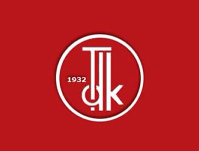 TDK - Türk Dil Kurumu sitesindeki değişiklik dikkatinizi çekti mi?