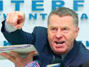 Türkiye'nin yarısı Ermenistan'a verilsin