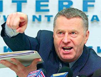 BOLŞEVIK - Türkiye'nin yarısı Ermenistan'a verilsin