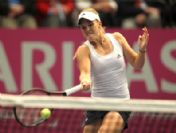 Usa Tennıs Fed Cup
