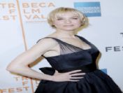 Usa Trıbeca Fılm Festıval