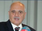 Vecdi Gönül'den İnönü taktiği