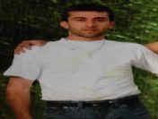 5 Çocuk Babası Şahıs 1 Yıldır Kayıp