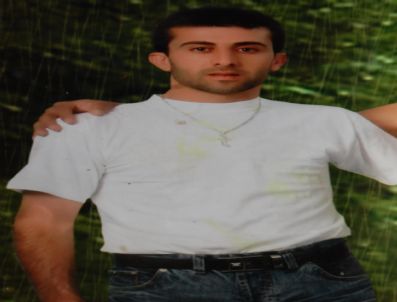 5 Çocuk Babası Şahıs 1 Yıldır Kayıp