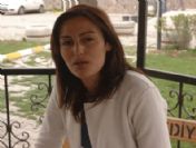 93 Harbini anlatan filmde Başbakan Erdoğan'a teklif