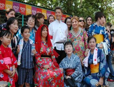 Altay: 1 - Kayseri Erciyesspor: 0