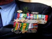 Australıa Anzac Day