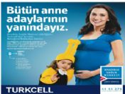 'Bebeğimi Beklerken' Bilgilendirme Paketine 1 Ayda 65 Bin Üye