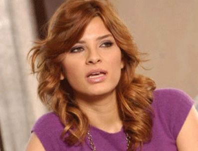 TUĞBA COŞKUN - Beni o kadar çok aldattı ki boşandığımıza şükrediyorum