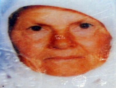 Bursa'da Kaza: 1 Ölü