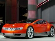 Çinliler bunu da yaptı