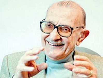 ORHAN ATALAY - Erzurum Kültür Sanat Etkinliklerinde Hareketli Bir Hafta Yaşayacak