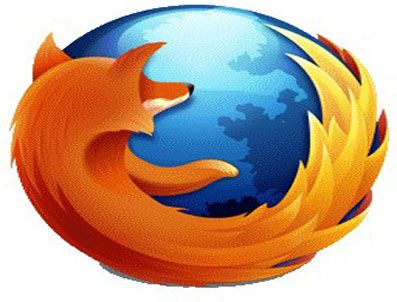 FIREFOX - Firefox'ta güvensiz eklentiler engelleniyor
