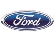 Ford 33 bin 256 aracı geri çağırıyor