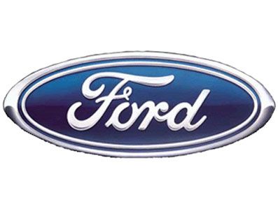Ford 33 bin 256 aracı geri çağırıyor