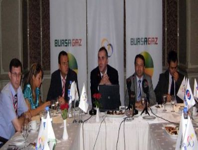 İzmir Büyükşehir, Yıldız Milli Takımı'na 5 judocu verdi